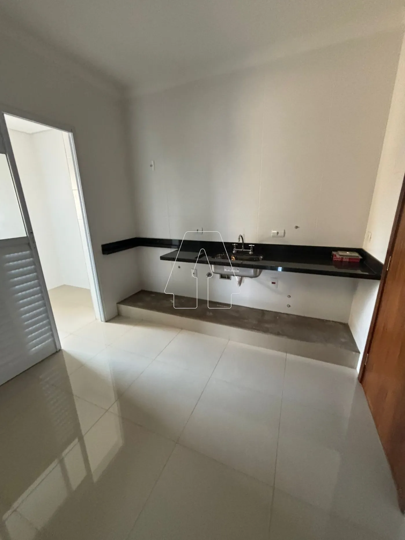 Comprar Apartamento / Padrão em Araçatuba R$ 600.000,00 - Foto 12