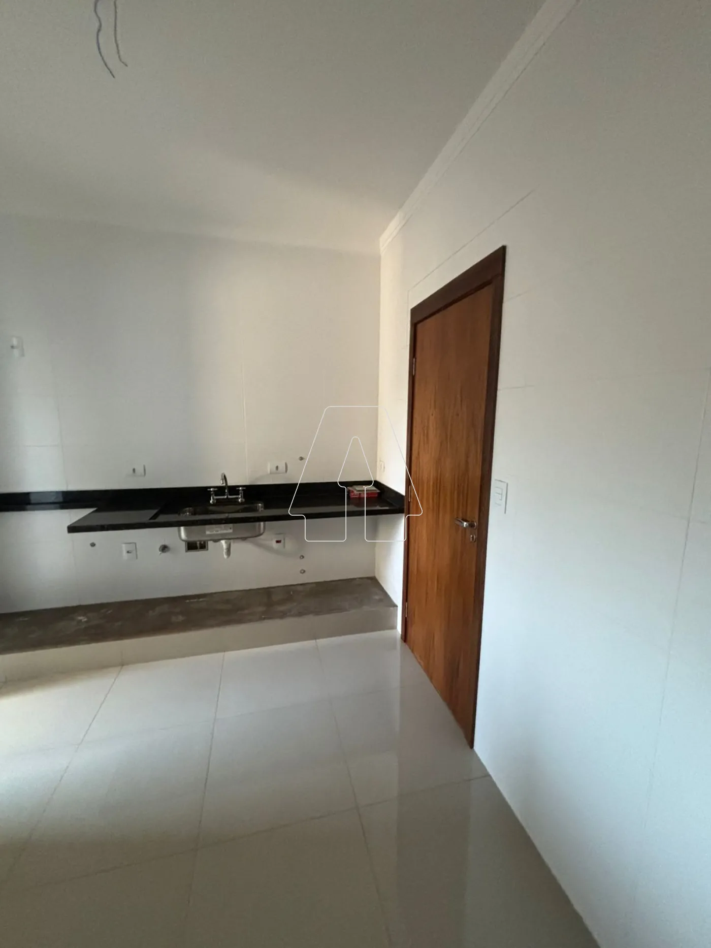 Comprar Apartamento / Padrão em Araçatuba R$ 600.000,00 - Foto 11