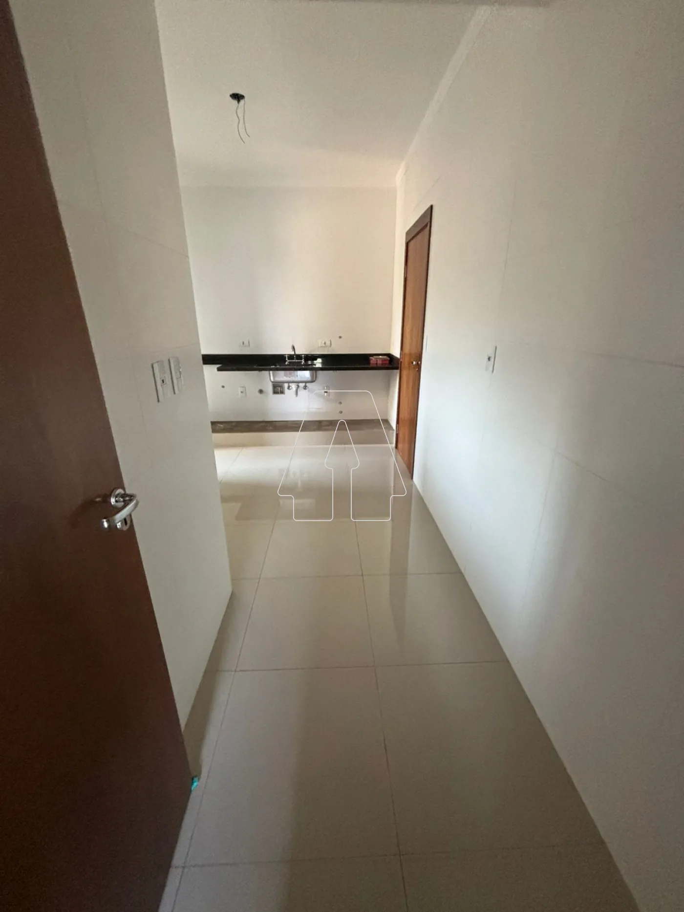 Comprar Apartamento / Padrão em Araçatuba R$ 600.000,00 - Foto 13