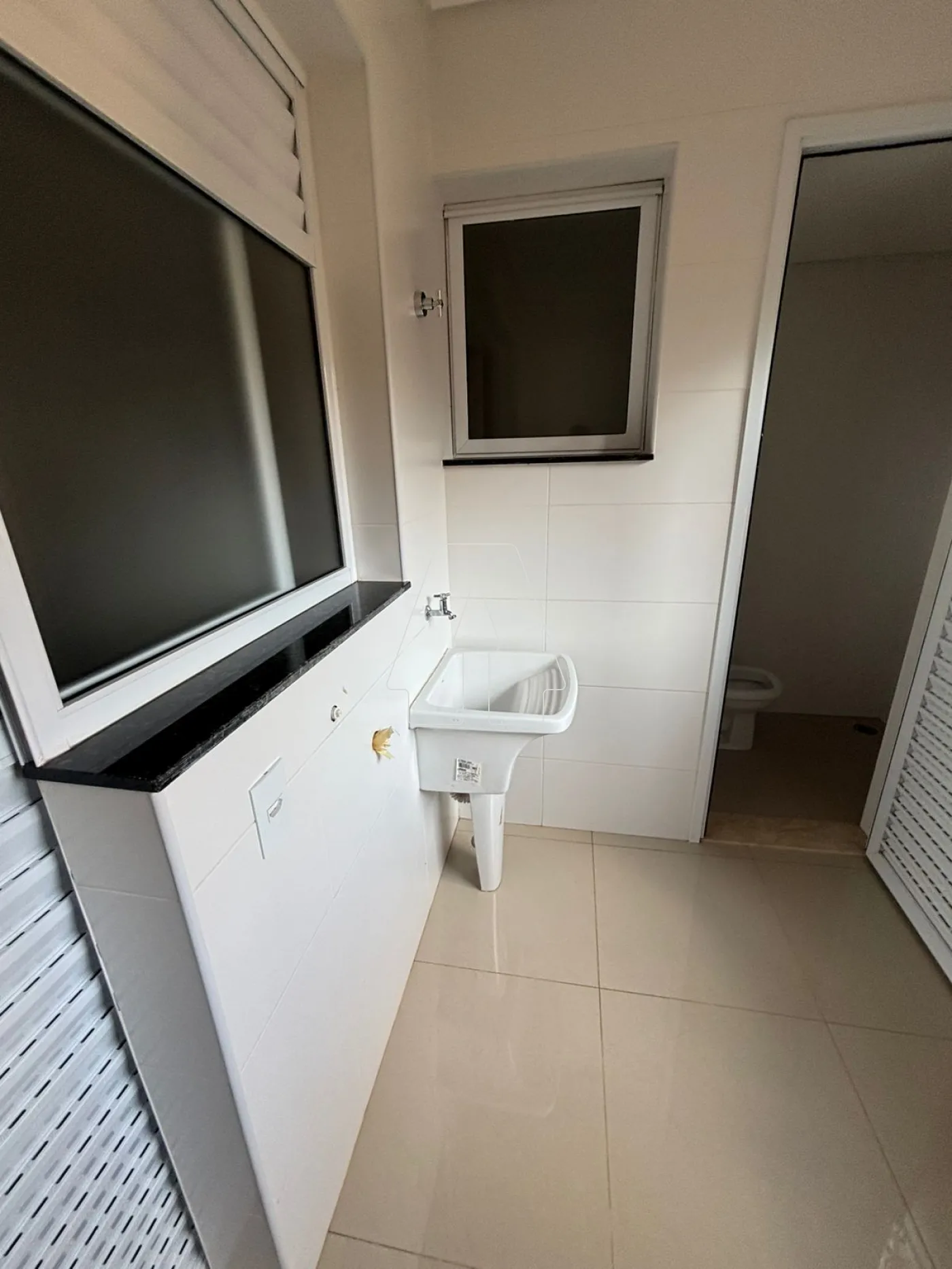 Comprar Apartamento / Padrão em Araçatuba R$ 600.000,00 - Foto 15