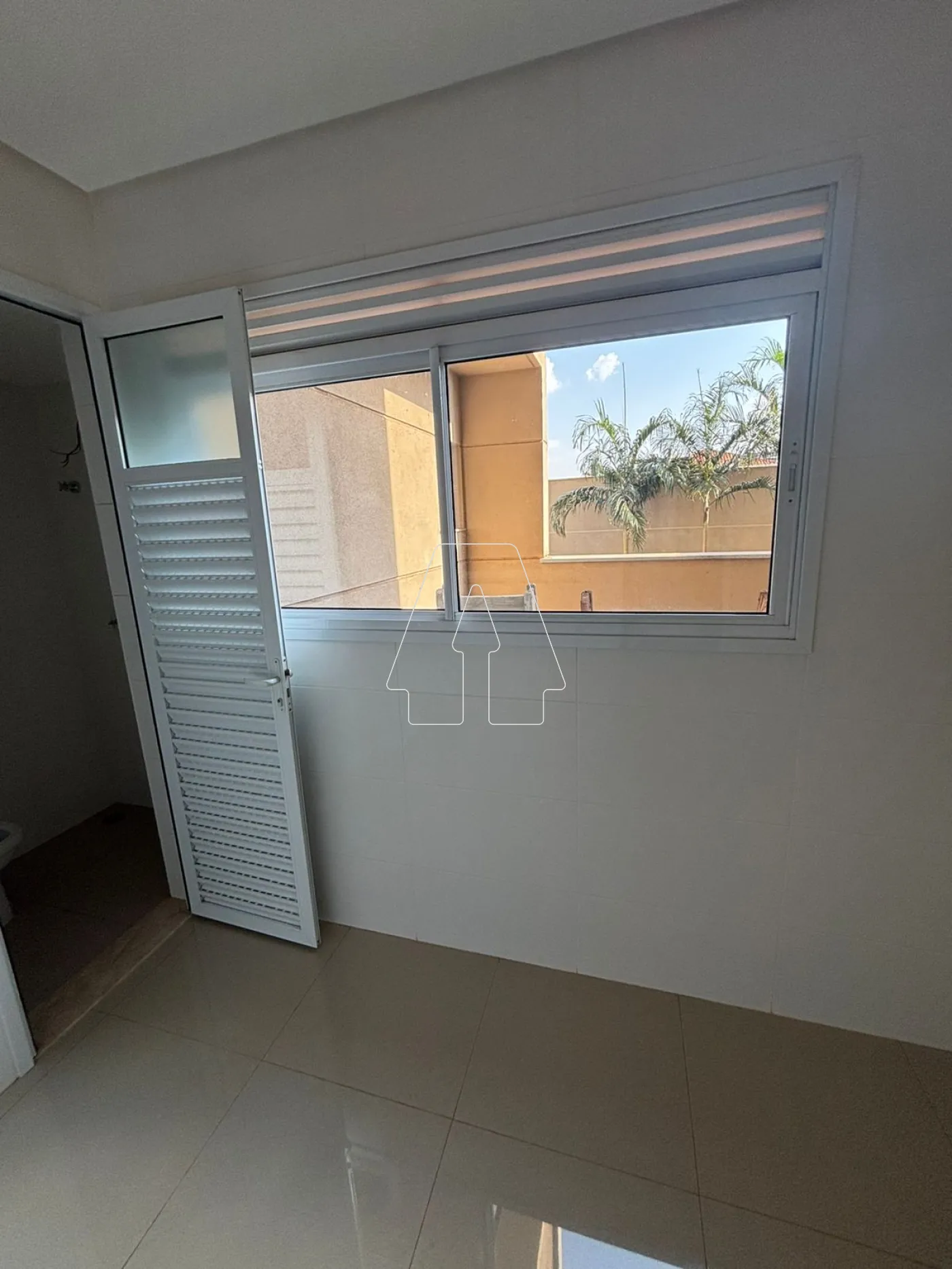 Comprar Apartamento / Padrão em Araçatuba R$ 600.000,00 - Foto 14