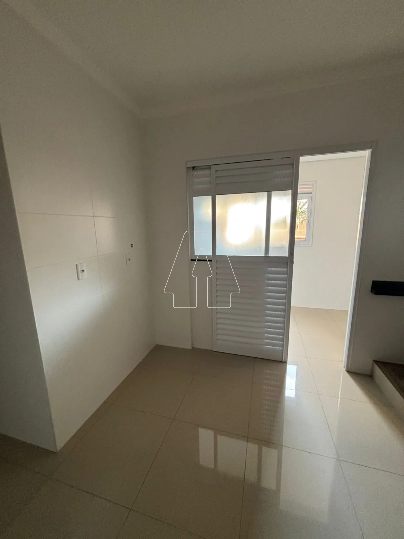 Comprar Apartamento / Padrão em Araçatuba R$ 600.000,00 - Foto 20