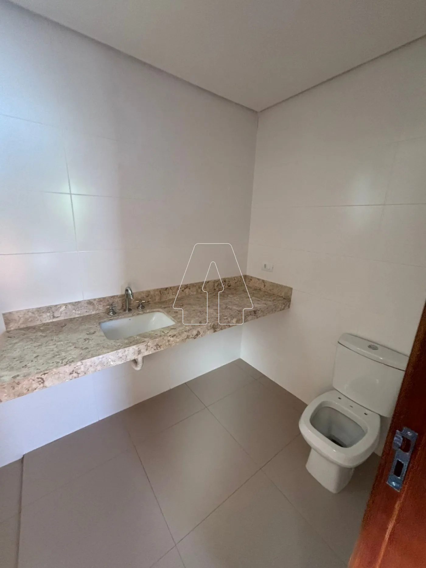 Comprar Apartamento / Padrão em Araçatuba R$ 600.000,00 - Foto 9