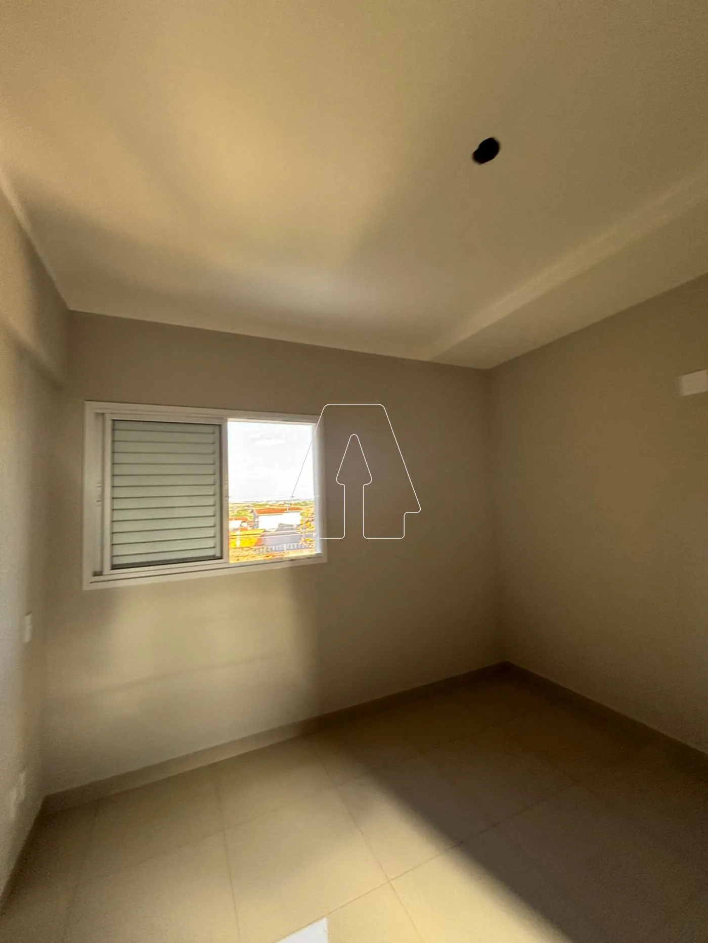 Comprar Apartamento / Padrão em Araçatuba R$ 600.000,00 - Foto 10