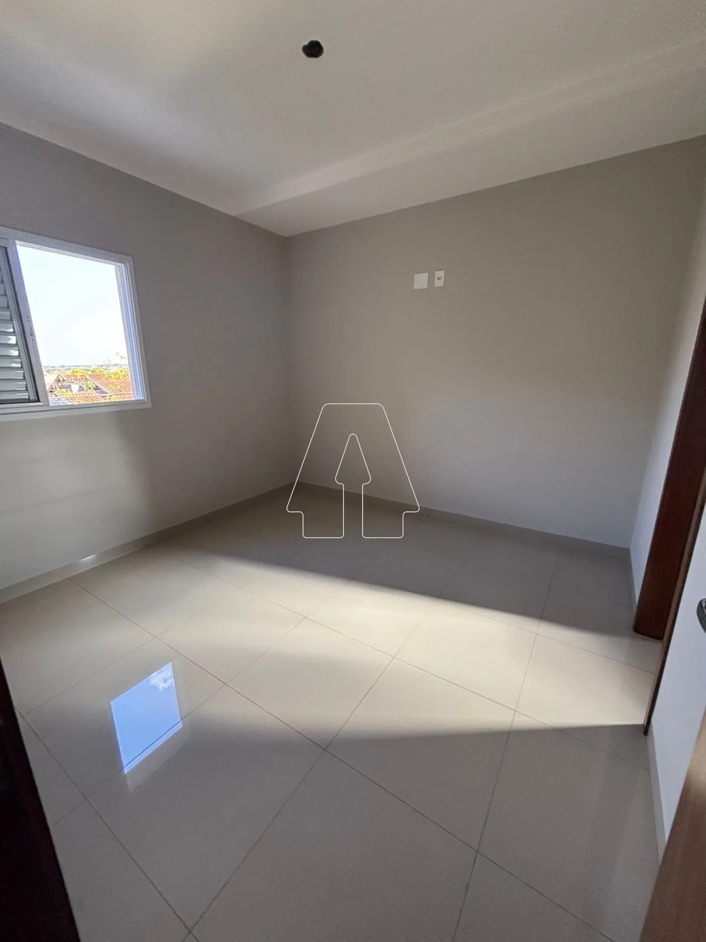 Comprar Apartamento / Padrão em Araçatuba R$ 600.000,00 - Foto 8