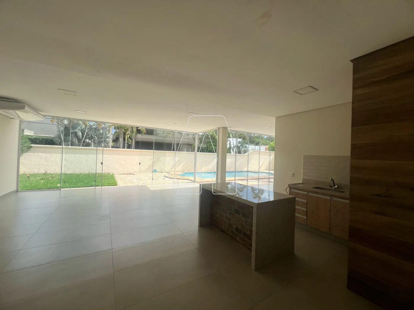 Alugar Casa / Condomínio em Araçatuba R$ 10.000,00 - Foto 27