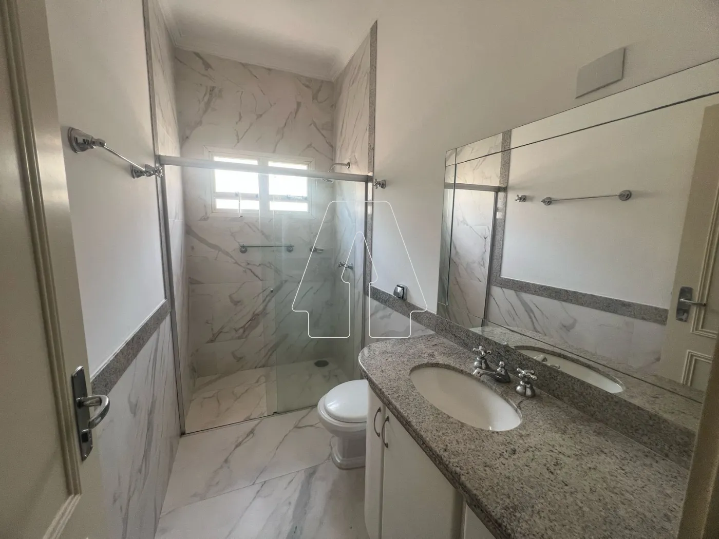 Alugar Casa / Condomínio em Araçatuba R$ 10.000,00 - Foto 15
