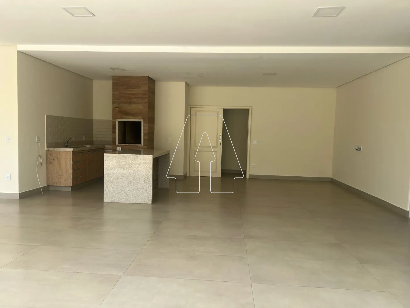 Alugar Casa / Condomínio em Araçatuba R$ 10.000,00 - Foto 28
