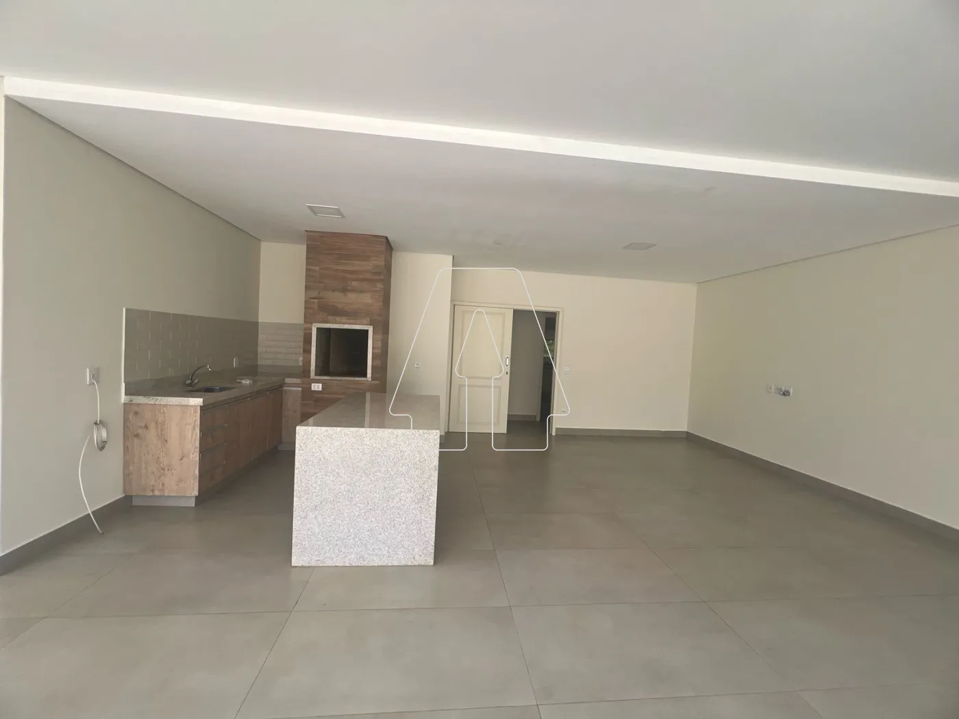 Alugar Casa / Condomínio em Araçatuba R$ 10.000,00 - Foto 29