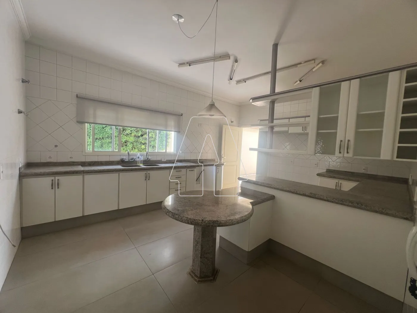 Alugar Casa / Condomínio em Araçatuba R$ 10.000,00 - Foto 18