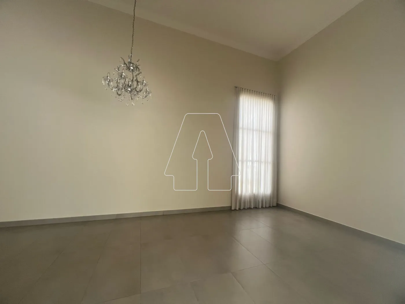 Alugar Casa / Condomínio em Araçatuba R$ 10.000,00 - Foto 3
