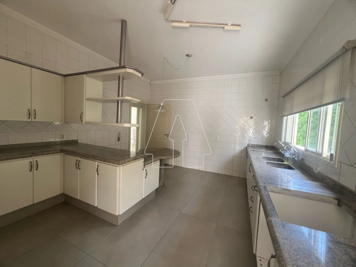 Alugar Casa / Condomínio em Araçatuba R$ 10.000,00 - Foto 17