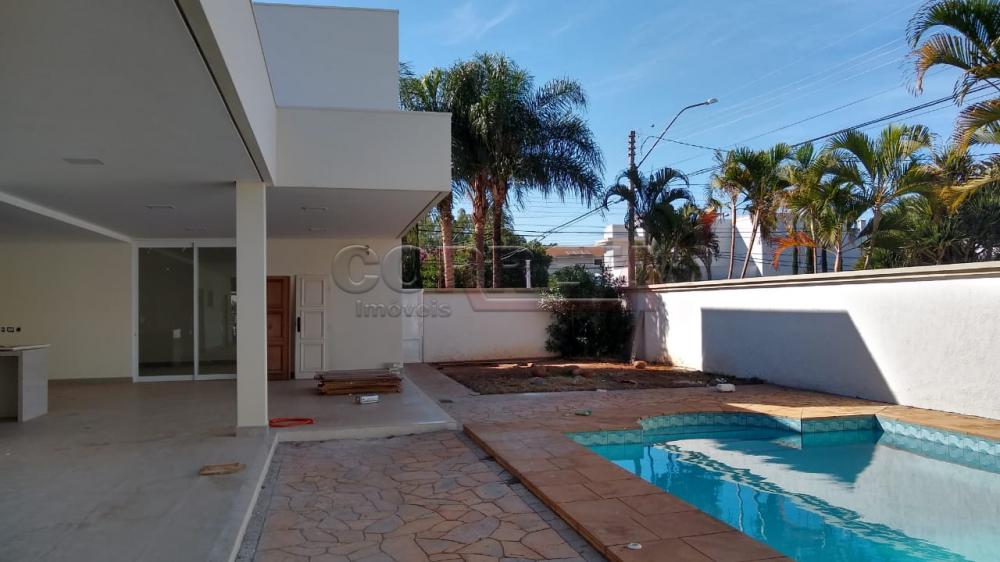 Alugar Casa / Condomínio em Araçatuba R$ 10.000,00 - Foto 20