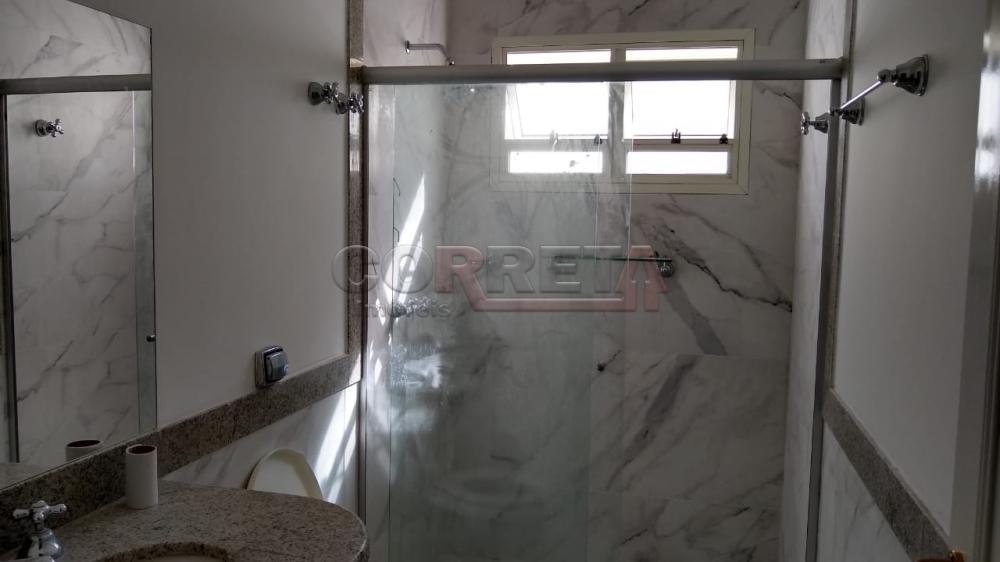 Alugar Casa / Condomínio em Araçatuba R$ 10.000,00 - Foto 13