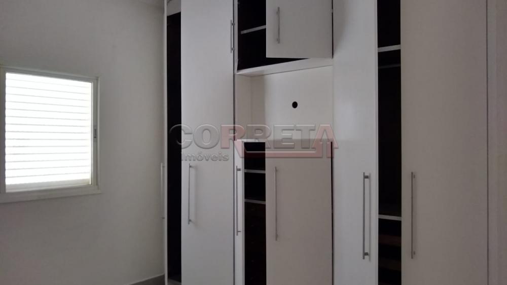 Alugar Casa / Condomínio em Araçatuba R$ 10.000,00 - Foto 9