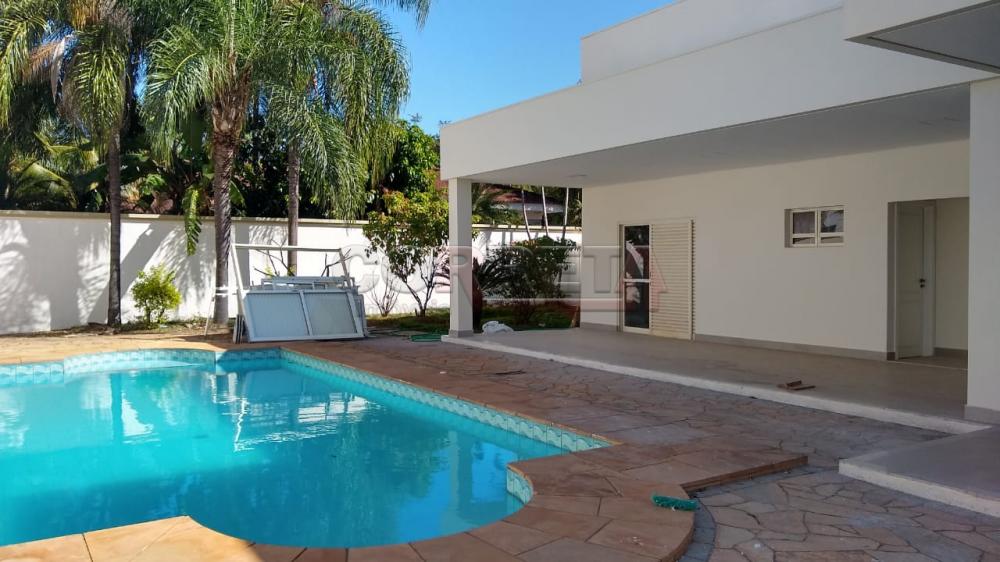 Alugar Casa / Condomínio em Araçatuba R$ 10.000,00 - Foto 23