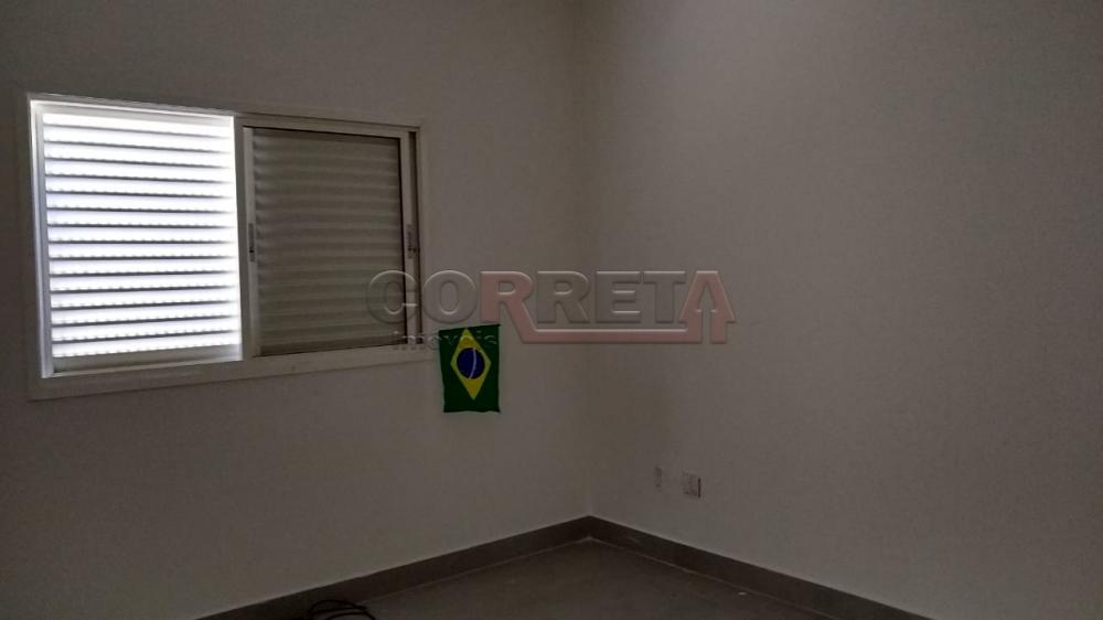 Alugar Casa / Condomínio em Araçatuba R$ 10.000,00 - Foto 10