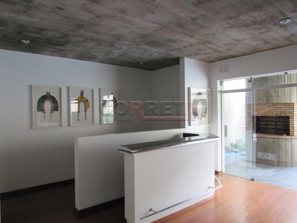 Comprar Casa / Sobrado em Araçatuba - Foto 32