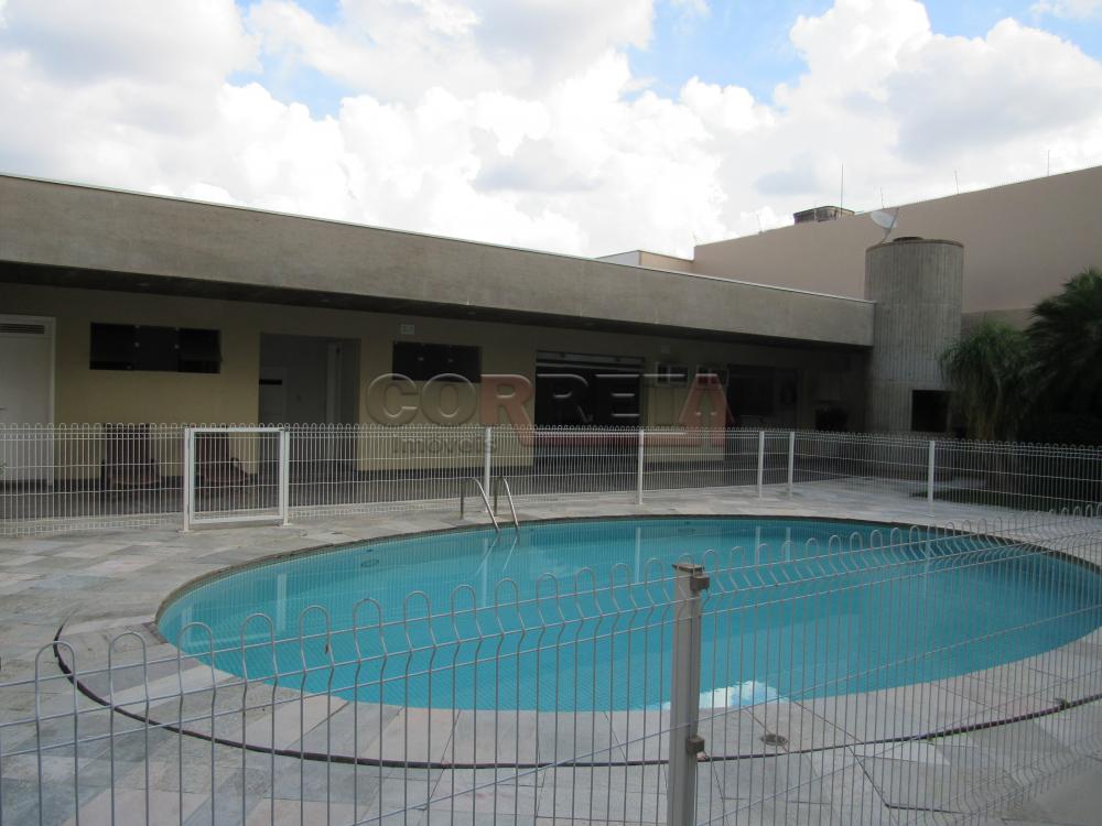 Comprar Casa / Sobrado em Araçatuba - Foto 38