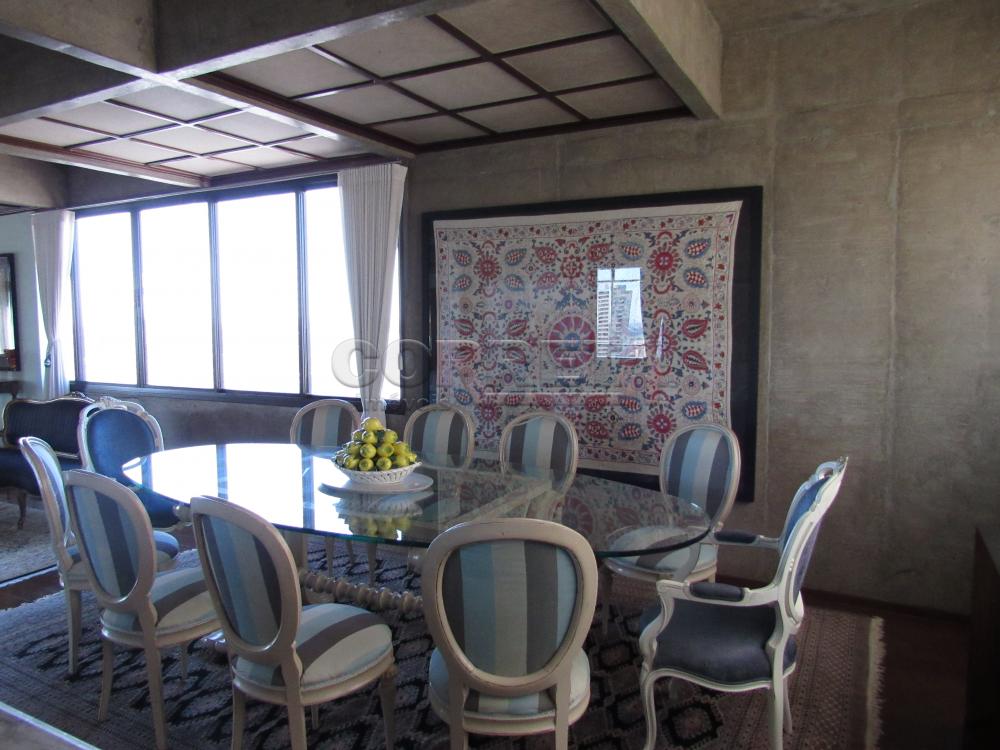 Comprar Apartamento / Padrão em Araçatuba R$ 1.300.000,00 - Foto 8