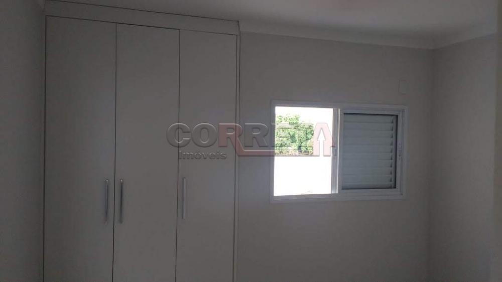 Alugar Apartamento / Padrão em Araçatuba R$ 1.490,00 - Foto 7