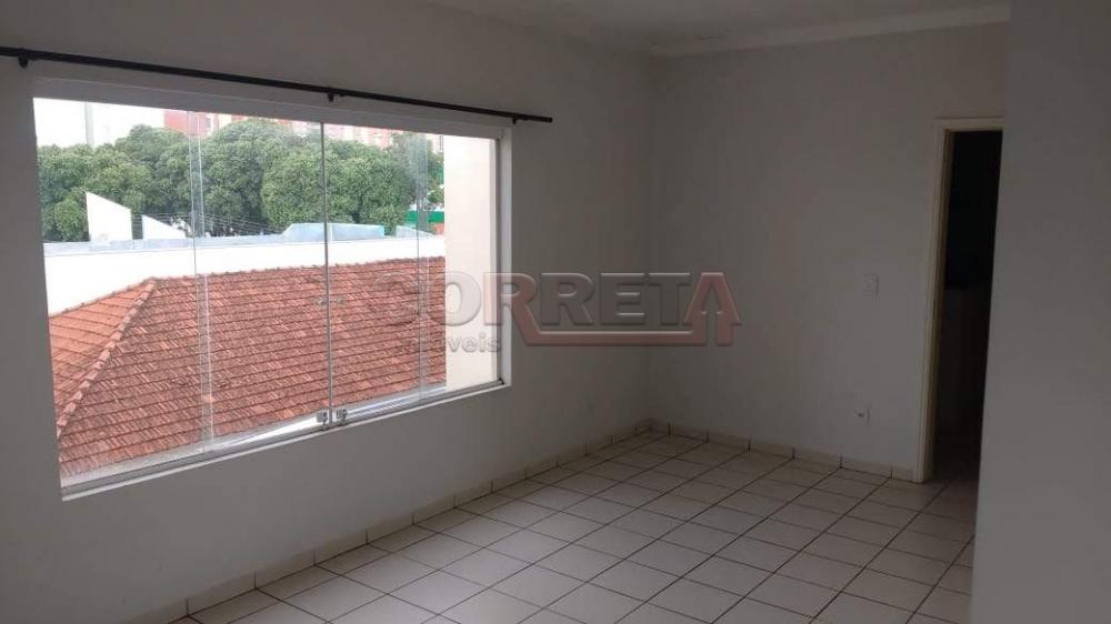 Alugar Apartamento / Padrão em Araçatuba R$ 1.490,00 - Foto 1