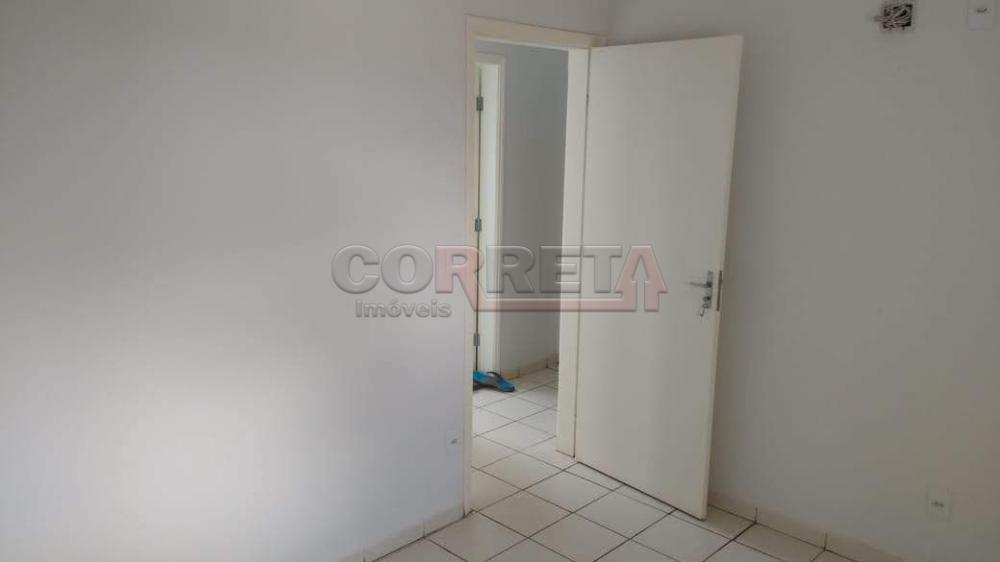 Alugar Apartamento / Padrão em Araçatuba R$ 1.490,00 - Foto 10