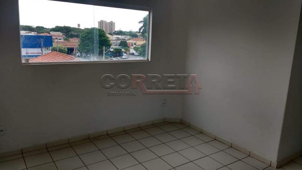 Alugar Apartamento / Padrão em Araçatuba R$ 1.490,00 - Foto 9