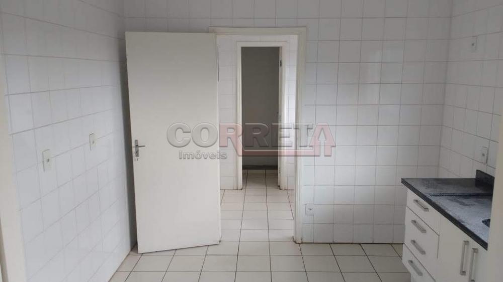 Alugar Apartamento / Padrão em Araçatuba R$ 1.490,00 - Foto 12