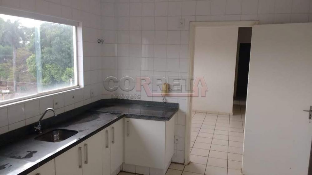 Alugar Apartamento / Padrão em Araçatuba R$ 1.490,00 - Foto 6