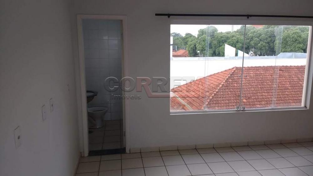 Alugar Apartamento / Padrão em Araçatuba R$ 1.490,00 - Foto 3