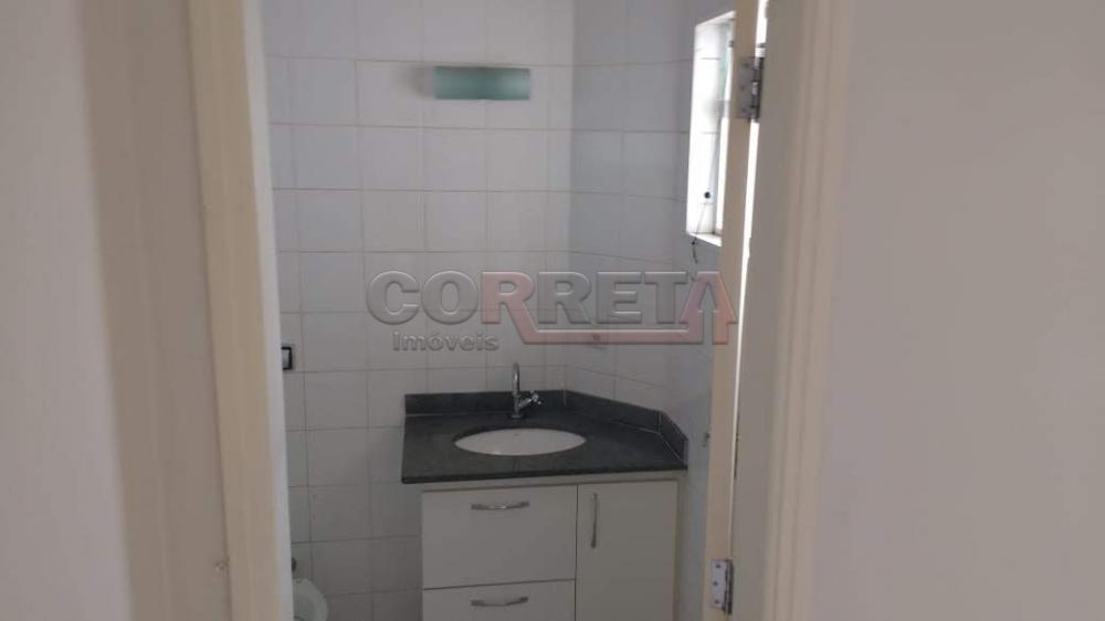 Alugar Apartamento / Padrão em Araçatuba R$ 1.490,00 - Foto 15