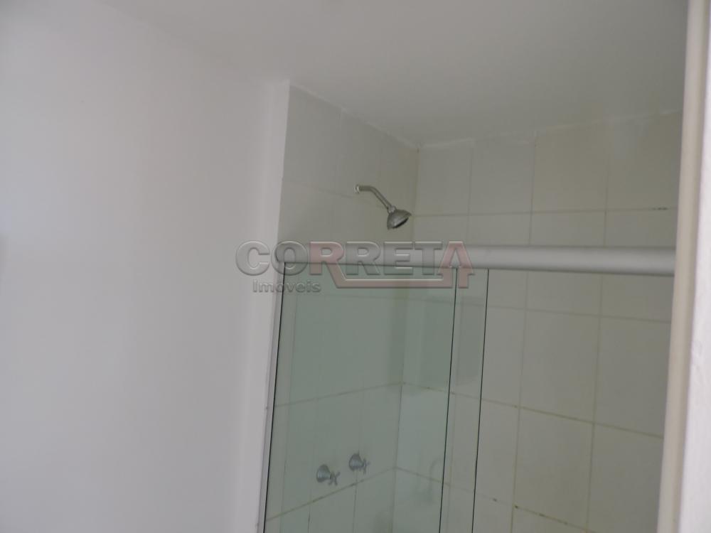 Alugar Apartamento / Padrão em Araçatuba R$ 900,00 - Foto 6