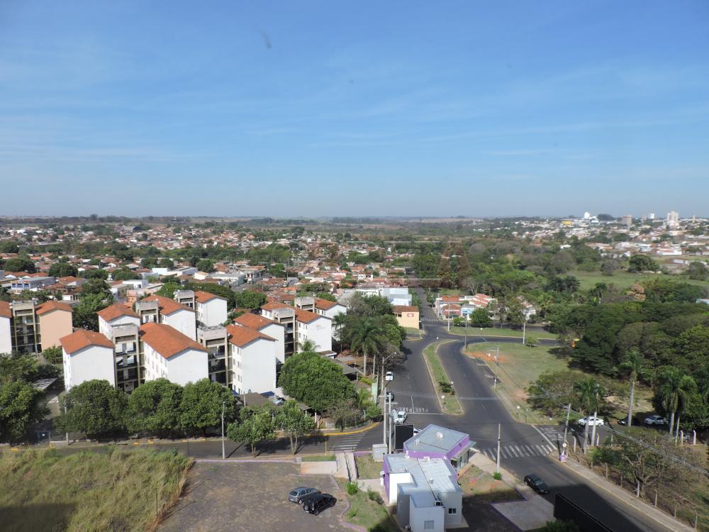 Alugar Apartamento / Padrão em Araçatuba R$ 900,00 - Foto 9