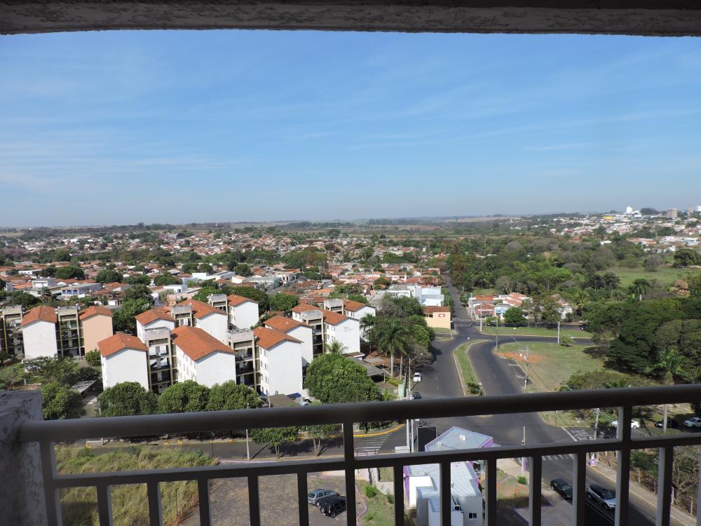 Alugar Apartamento / Padrão em Araçatuba R$ 900,00 - Foto 13