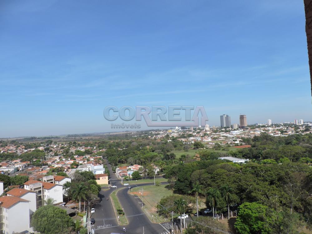Alugar Apartamento / Padrão em Araçatuba R$ 900,00 - Foto 14