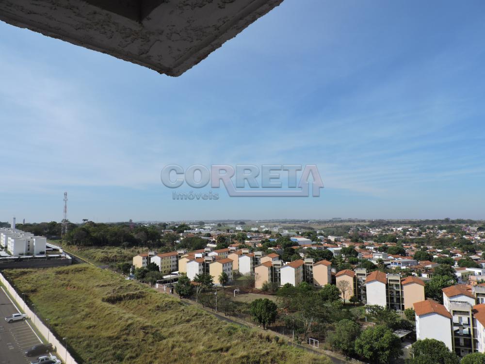 Alugar Apartamento / Padrão em Araçatuba R$ 900,00 - Foto 15