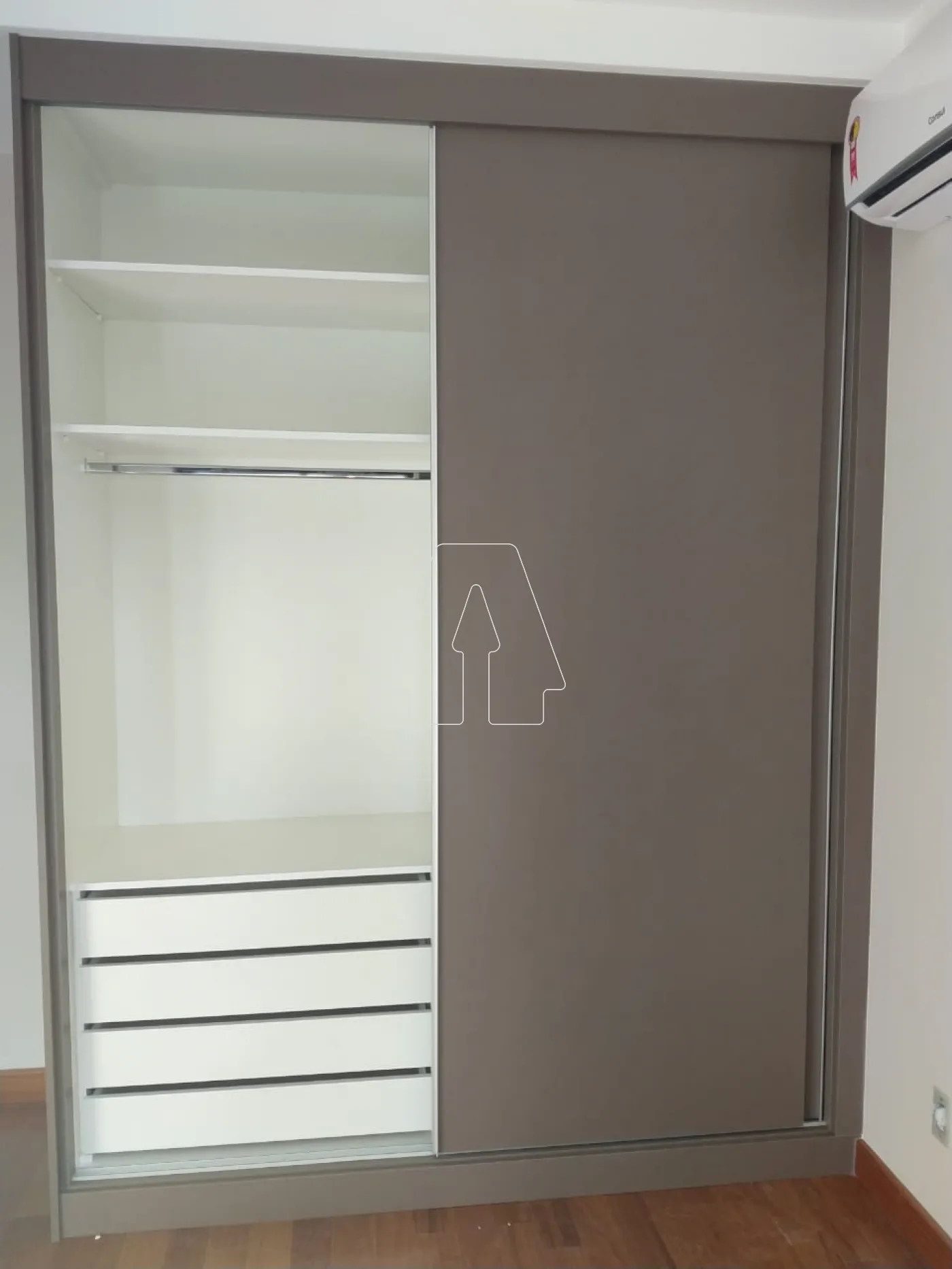 Alugar Apartamento / Padrão em Araçatuba R$ 3.500,00 - Foto 11