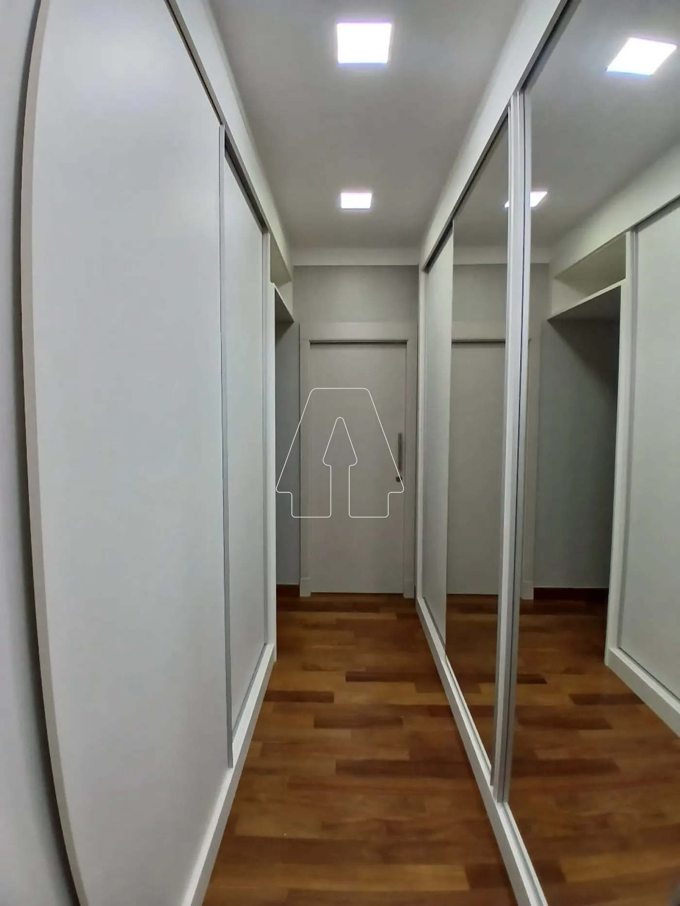 Alugar Apartamento / Padrão em Araçatuba R$ 3.500,00 - Foto 14