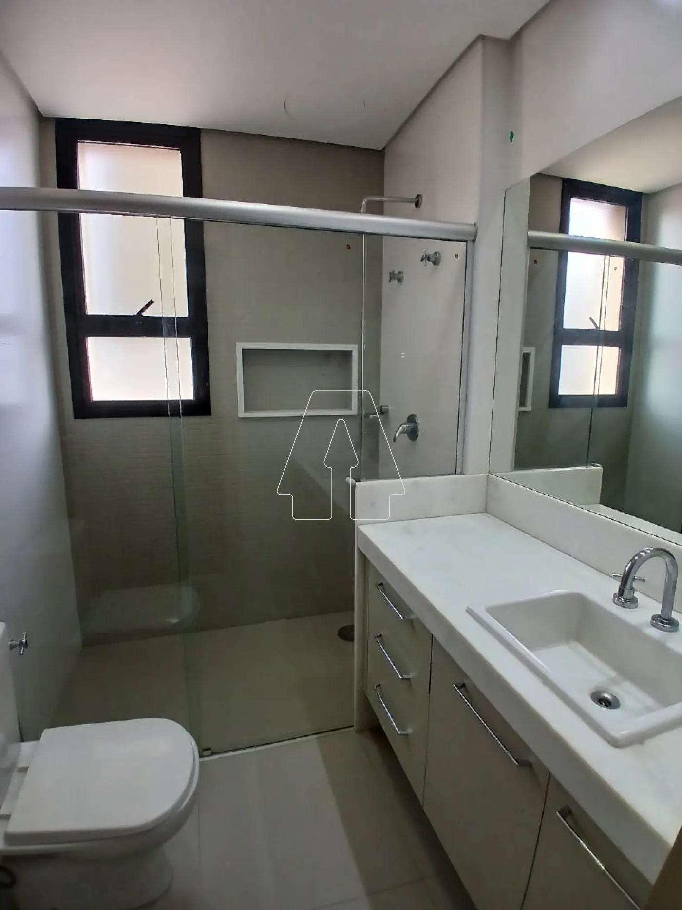 Alugar Apartamento / Padrão em Araçatuba R$ 3.500,00 - Foto 21