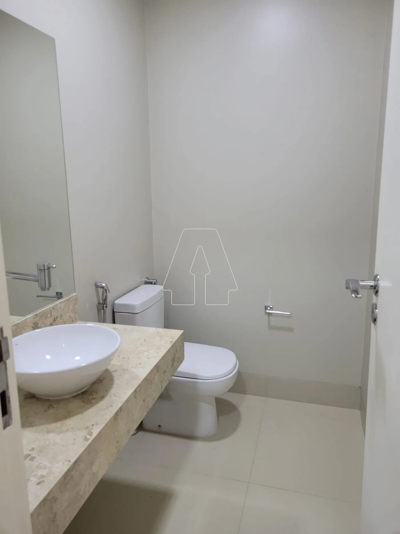 Alugar Apartamento / Padrão em Araçatuba R$ 3.500,00 - Foto 23