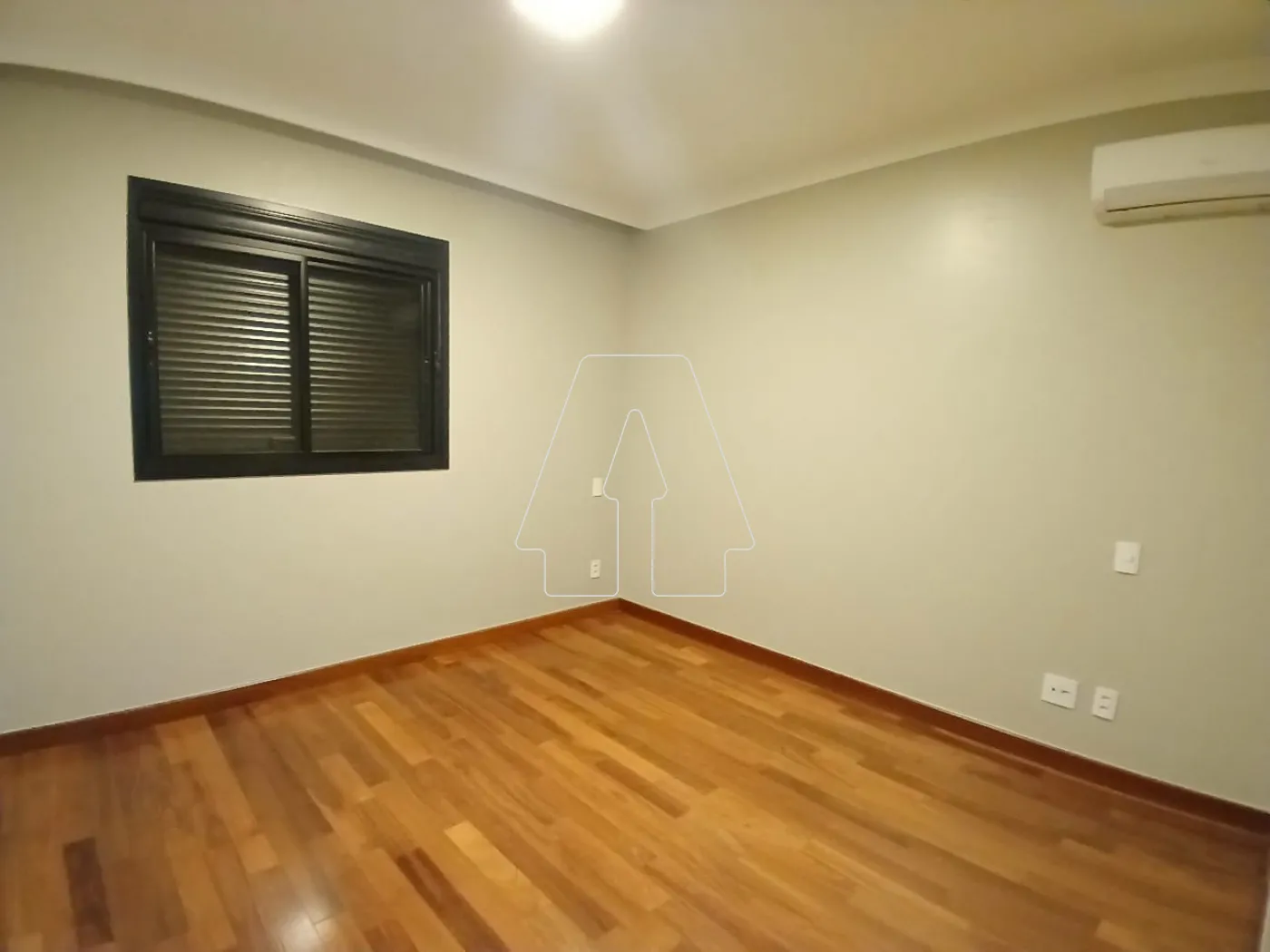 Alugar Apartamento / Padrão em Araçatuba R$ 3.500,00 - Foto 24