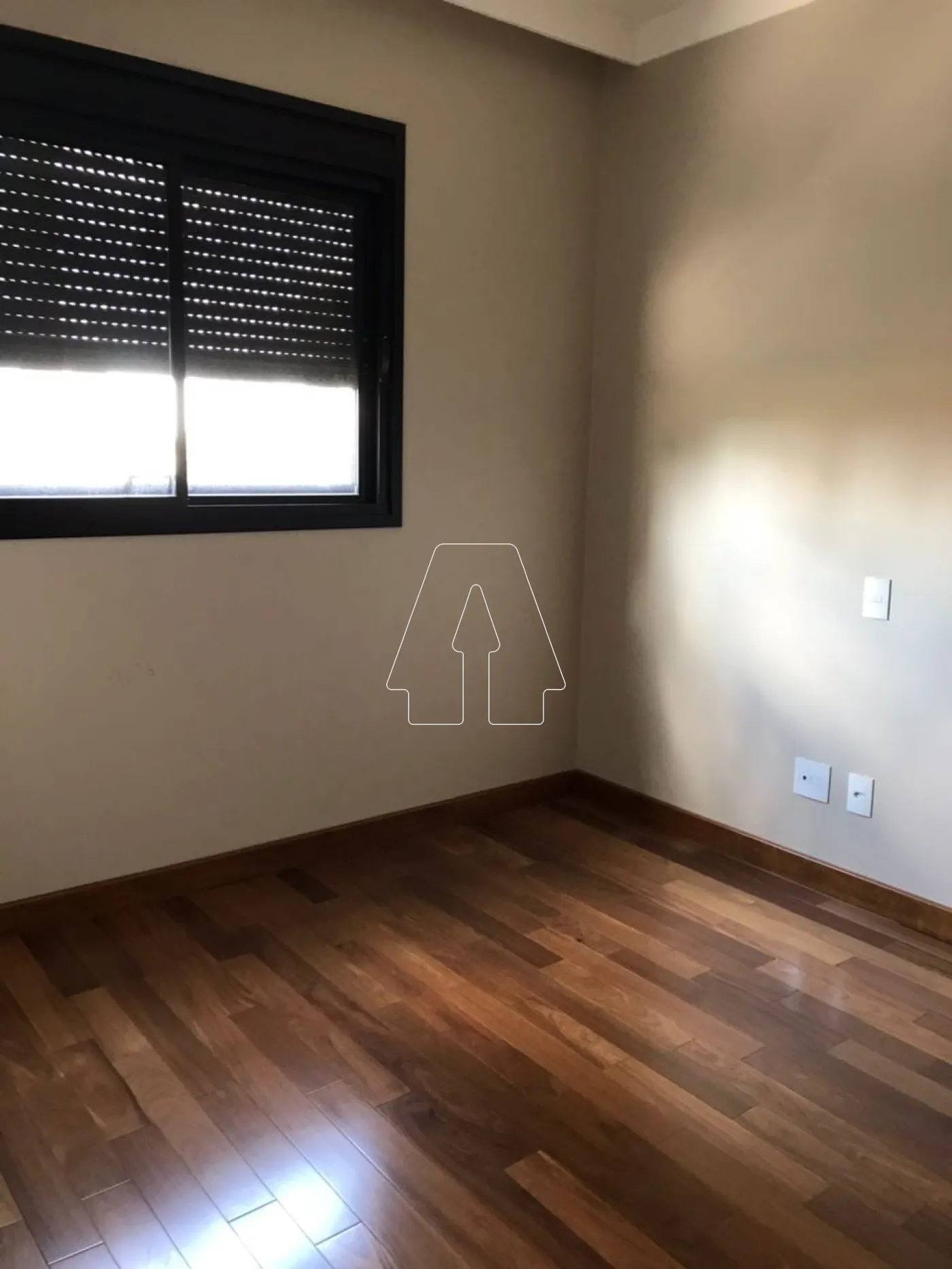 Alugar Apartamento / Padrão em Araçatuba R$ 3.500,00 - Foto 29