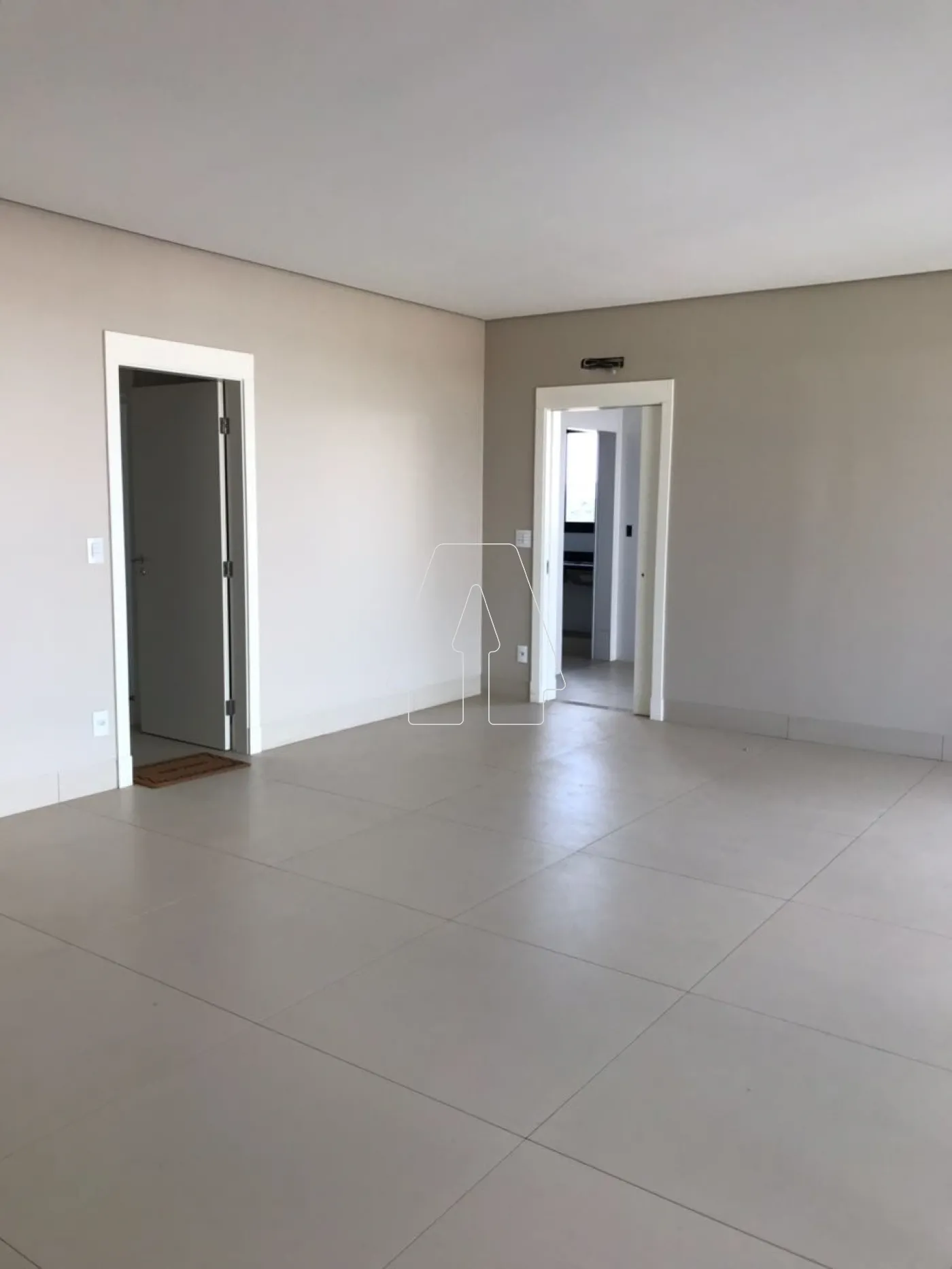 Alugar Apartamento / Padrão em Araçatuba R$ 3.500,00 - Foto 9