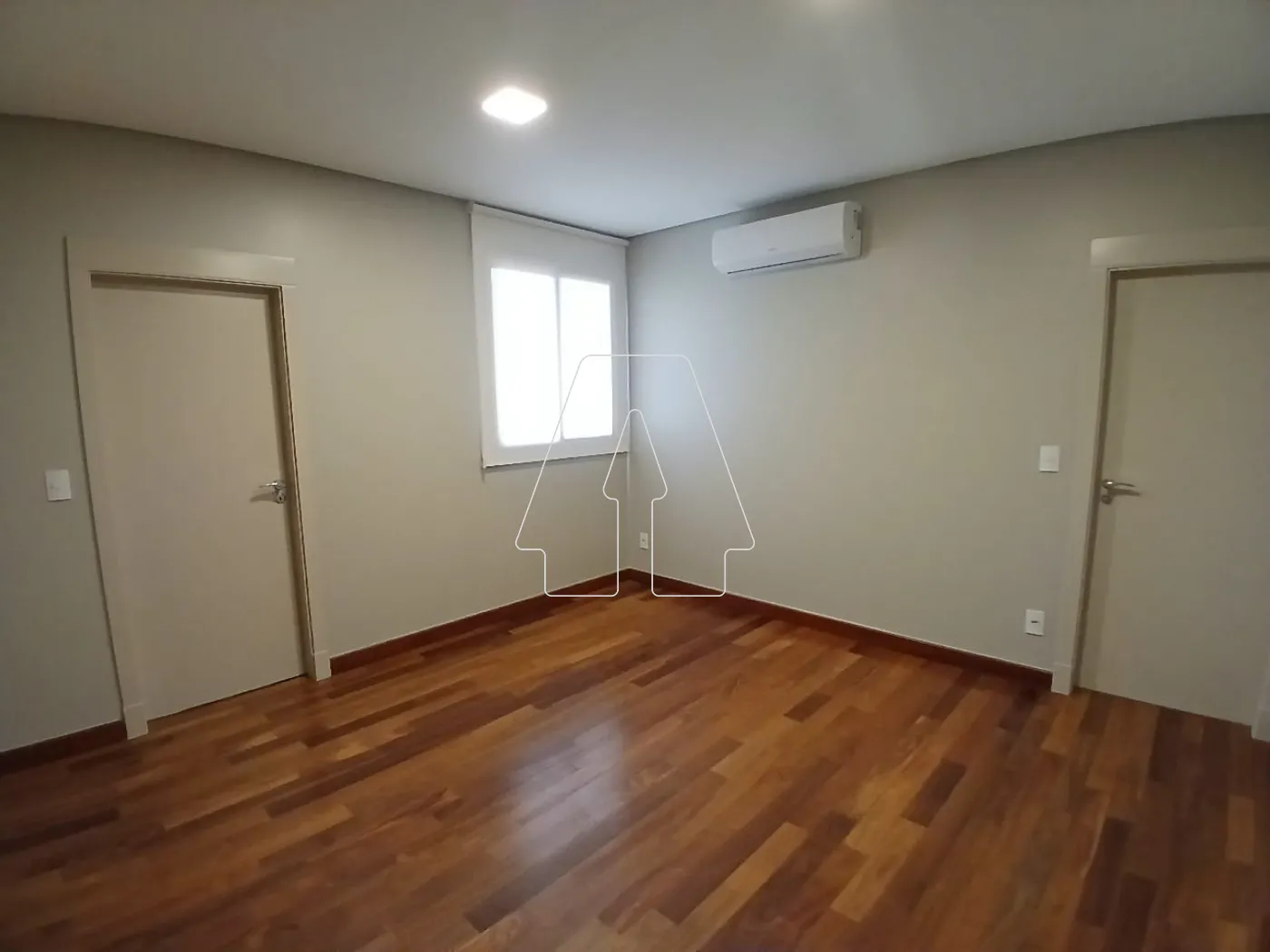 Alugar Apartamento / Padrão em Araçatuba R$ 3.500,00 - Foto 33