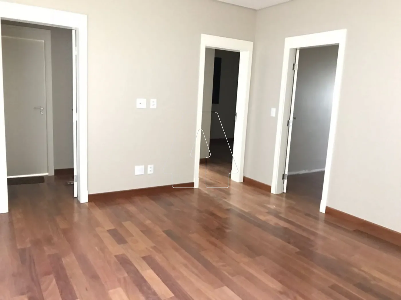 Alugar Apartamento / Padrão em Araçatuba R$ 3.500,00 - Foto 36