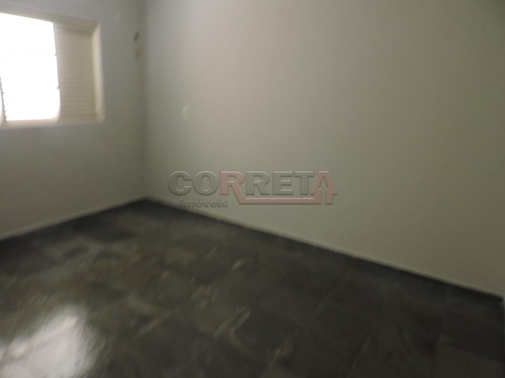 Alugar Casa / Residencial em Araçatuba R$ 2.400,00 - Foto 10