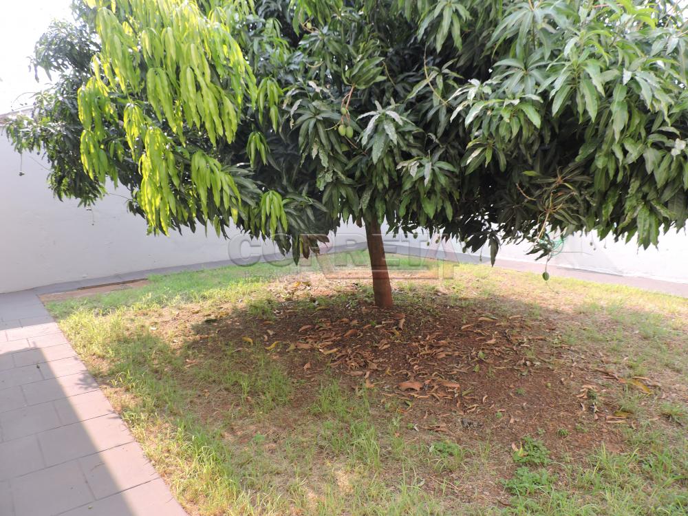 Alugar Casa / Residencial em Araçatuba R$ 2.400,00 - Foto 13