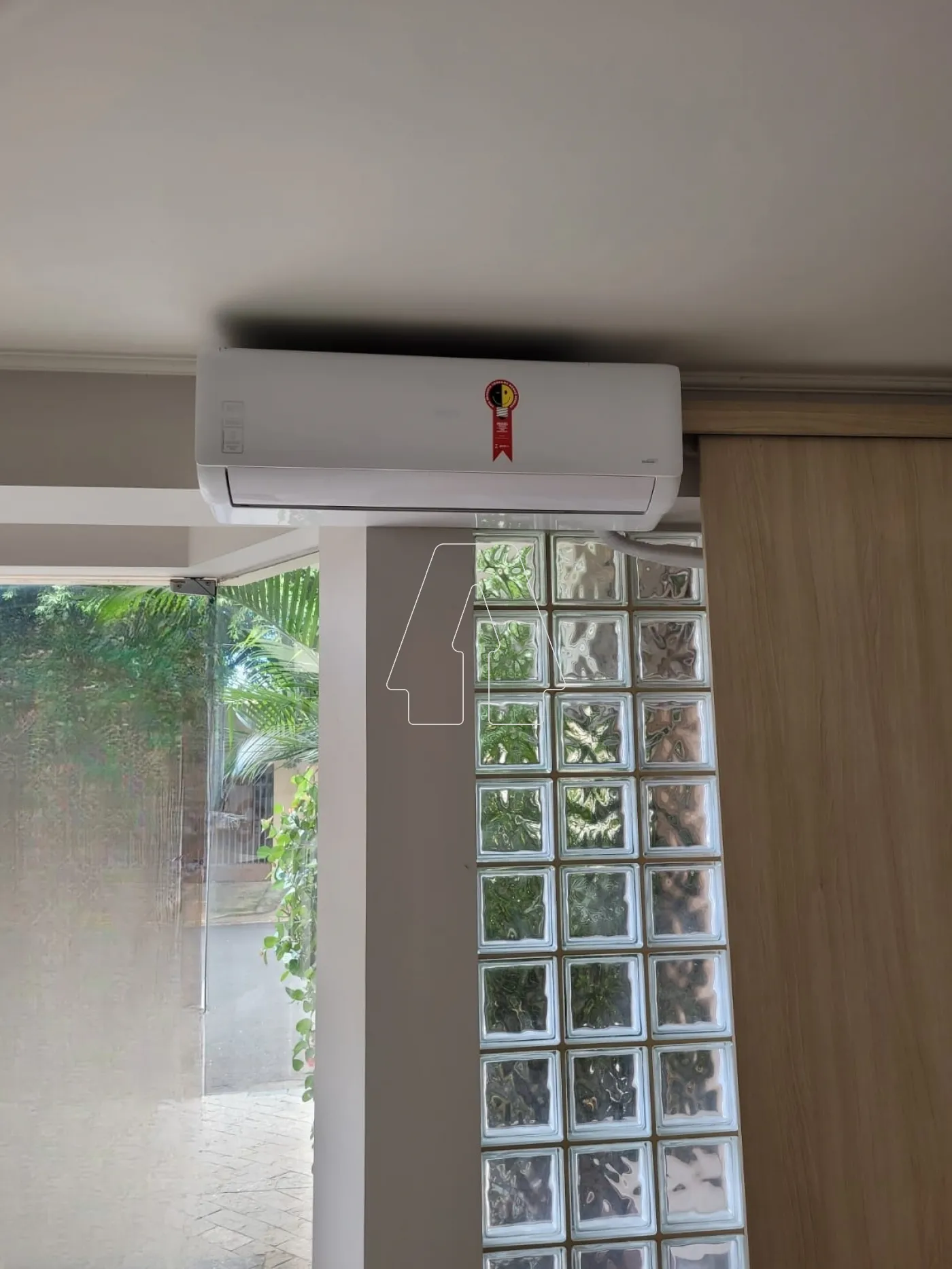 Alugar Comercial / Salão em Araçatuba R$ 1.700,00 - Foto 3