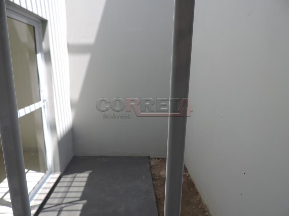 Alugar Casa / Residencial em Araçatuba R$ 1.600,00 - Foto 3